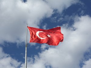 Turquie : une 