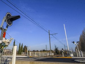 Drame de Millas : deux ans de prison ferme requis contre la conductrice, 7 ans après le terrible accident de bus qui a coûté la vie à 6 collégiens