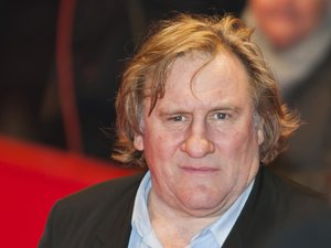 Gérard Depardieu jugé pour agressions sexuelles : l'audience de l'acteur démarre ce lundi, ce qu'il faut savoir