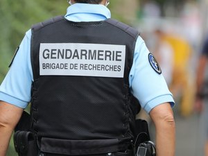 Héroïne et cocaïne : un vaste réseau de drogue démantelé en Aveyron par les gendarmes