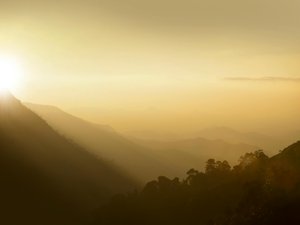 CARTES. Météo : grisaille au nord, été indien au sud, encore au moins une semaine de douceur ensoleillée