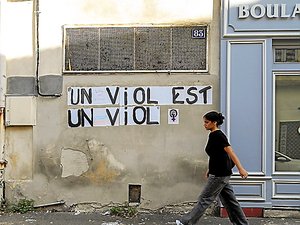 Procès des viols de Mazan : un des accusés concernés par une effroyable affaire de soumission chimique, plus de 20 ans en arrière