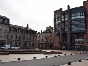 Inondations meurtrières en Espagne : la Ville de Rodez organise un repas solidaire pour les sinistrés de la région de Valence