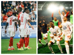 Lille - Juventus ; Bologne - Monaco : à quelle heure et sur quelles chaînes voir les matches en direct ?