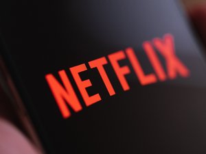 Netflix : pourquoi les autorités fiscales opèrent-elles une descente en France et aux Pays-Bas dans les bureaux du géant américain du streaming ?