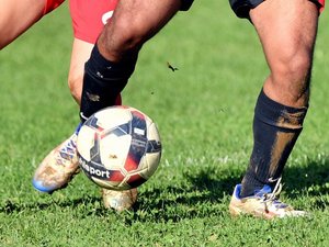 Football : après des voitures incendiées d'éducateurs à Colomiers, la Ligue d'Occitanie décrète un week-end sans match pour les jeunes, les 9 et 10 novembre