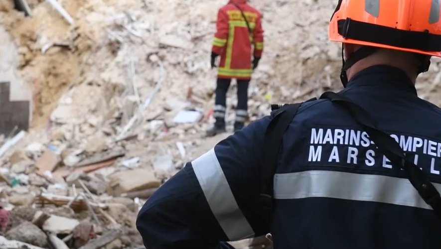 Effondrement des immeubles de la rue Aubagne à Marseille : élu, bailleur, copropriétaires… Qui sont les 16 accusés du procès qui s’ouvre ce jeudi ?