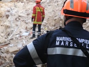 Effondrement des immeubles de la rue Aubagne à Marseille : élu, bailleur, copropriétaires... Qui sont les 16 accusés du procès qui s'ouvre ce jeudi ?