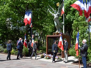 La Grande guerre va-t-elle disparaître des mémoires ? En Aveyron comme ailleurs, les associations mémorielles cherchent la relève pour commémorer le 11-Novembre