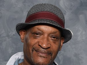 Véritable icône de Destination finale et Candyman, l'acteur Tony Todd est décédé à l'âge de 69 ans