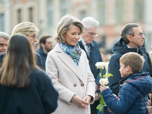 Brevet obligatoire, classe de prépa seconde, épreuve de maths au bac en première... Les changements qui attendent collégiens et lycéens