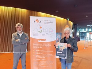 Au cinéma de Rodez, une séance-débat pour voir notre économie différemment