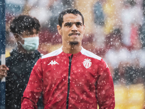 Wissam Ben Yedder : condamné à deux ans de prison avec sursis, l'ex capitaine de Monaco n'en a pas fini avec la justice