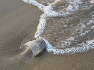 Production, consommation, déchets... Voici en chiffres les impacts du plastique sur l'environnement et le climat