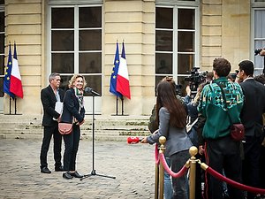 Assurance-chômage, emploi des seniors : montant, durée, entrepreneurs, saisonniers, cotisations patronales, qui sont les gagnants et les perdants