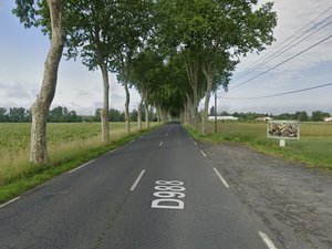 Terrible accident de la route dans le Tarn : cinq morts, voiture coupée en deux, corps carbonisés, victimes, ce que l'on sait du drame