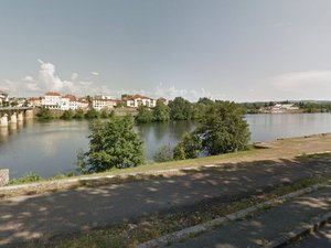 Disparition inquiétante dans la Loire : le corps du jeune de 19 ans retrouvé dans le fleuve après deux jours de recherches