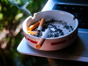 Baisse en France, l'Occitanie toujours dans le dur... ce que révèlent les derniers chiffres sur le tabac