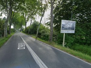 Terrible accident dans le Tarn : qui étaient les cinq victimes âgées de 16 à 21 ans, dont la disparition endeuille toute une ville ?