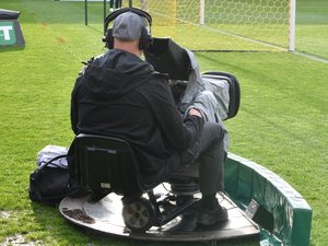 Ligue 2 : ce qu'a dit le directeur de la rédaction de beIN Sports au sujet de la programmation des matchs