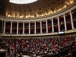 Réforme des retraites : son abrogation a franchi la première étape, verdict à partir du jeudi 28 novembre