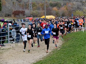 Une crise à tous les étages pour le sport scolaire