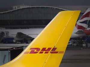 Un mort dans le crash d'un avion de DHL en Lituanie ce lundi : pourquoi une intervention de la Russie est-elle possible ?