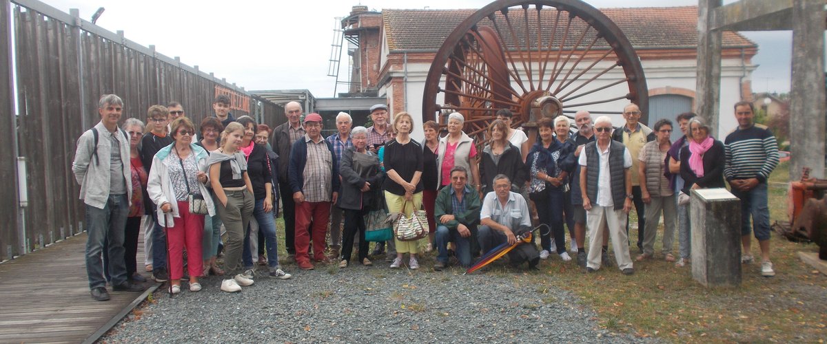 Espalion. Le village d’Anglars bichonne son patrimoine