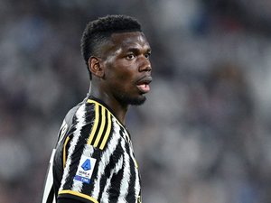 Procès Paul Pogba : séquestration, tentative d'extorsion... Qui sont et que risquent les six proches du footballeur qui voulaient lui soutirer 13 millions d'euros ?