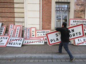 Colère des agriculteurs : le gouvernement assure qu'il s'opposera à l'accord sur le Mercosur, Carrefour boycotté au Brésil