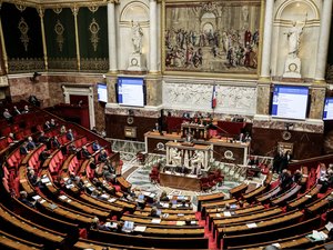 Ramener de 64 à 62 ans l'âge légal de départ : les députés peuvent-ils abroger la réforme des retraites ?