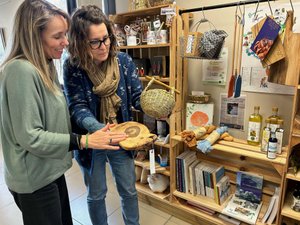 Cet Office de tourisme de l'Aveyron lance sa 