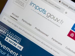 Impôts 2024 : ces dates limites à ne pas oublier avant le 31 décembre pour ne pas risquer des pénalités