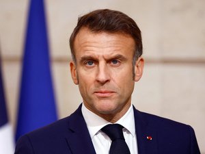 Censure du gouvernement Barnier : Emmanuel Macron nommera-t-il le nouveau Premier ministre ce jeudi soir ?