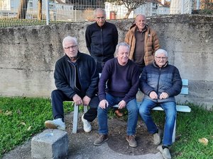 De 10 clubs de boulistes à un seul en moins de 50 ans : la pétanque, ça ne roule plus à Decazeville