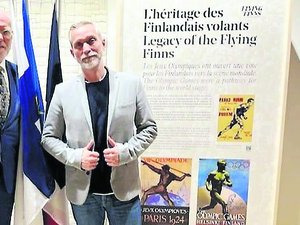 Parmi les ouvrages nommés pour plusieurs prix littéraires, la folle aventure du dernier ouvrage de l'Aveyronnais Olivier Norek 