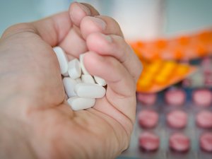 Dolirhume, Actifed, Nurofen... voici la liste des huit médicaments anti-rhume qui, à partir du 11 décembre, seront délivrés sous ordonnance