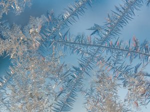 CARTE. Météo : des minimales encore très fraiches en Aveyron, quelles sont les communes les plus touchées ?