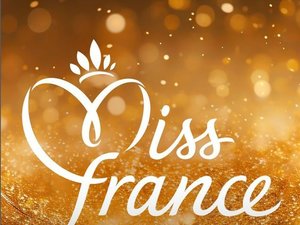 Miss France 2025 : le jury va élire la future reine de beauté ce 14 décembre mais l'intelligence artificielle a déjà désigné ses gagnantes