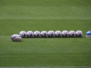 Champions Cup, Challenge Cup : deuxième journée de la phase de groupes, où et quand suivre les clubs du Top 14 ?