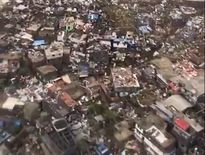 Cyclone Chido à Mayotte : "Nous Craignons Qu’il Soit Lourd", Au Moins ...