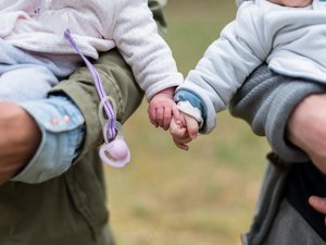 Méningocoques : comment la vaccination des nourrissons obligatoire à partir du 1er janvier 2025 va-t-elle être mise en oeuvre ?