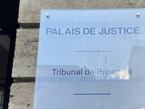 Ils lui font croire qu'elle est possédée pour l'exorciser : un quadragénaire condamné pour violences commises avec l'aide d'une adolescente