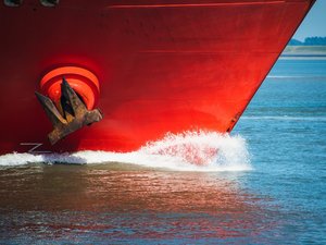 Naufrage d'un cargo russe en Méditerranée : explosion dans le navire, marins recherchés... ce que l'on sait