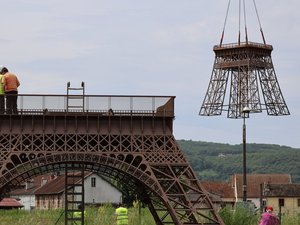 Capdenac-Gare. Les faits insolites de 2024 en Aveyron : quand la 