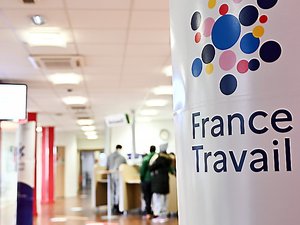 La hausse du chômage s'accélère en cette fin d'année : quelles sont les perspectives pour 2025 ?