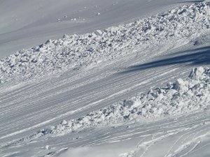 Nouvelle avalanche mortelle en Savoie : une femme de 44 ans meurt ensevelie lors d'une expédition en hors-piste