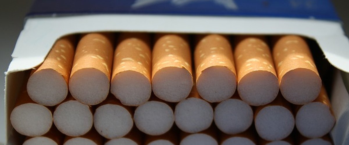 Hausse du prix du tabac : voici à combien vont s’élever les paquets de cigarettes au 1er janvier 2025