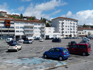 Voirie, bassin, destruction : voici quels seront les projets phares pour Villefranche-de-Rouergue en 2025