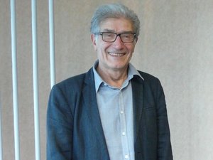 Onet-le-Château : André Vié, ancien président de la CPAM de l'Aveyron et de l'Ehpad La Rossignole, n'est plus